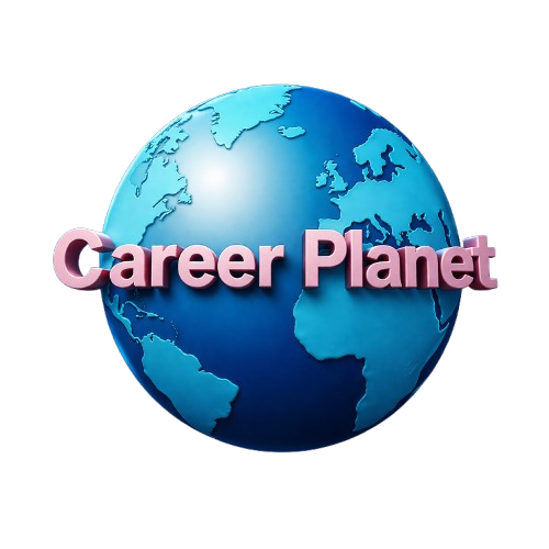 Career Planet